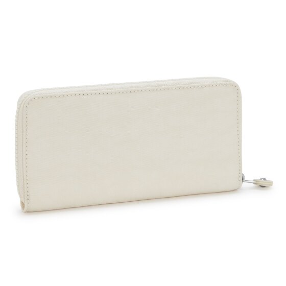 Kipling Basic Money World Geldbörse RFID Schutz 20 cm