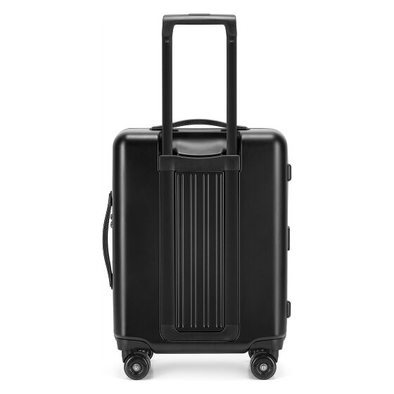 Epic Atlas 4 Rollen Kabinentrolley S 55 cm