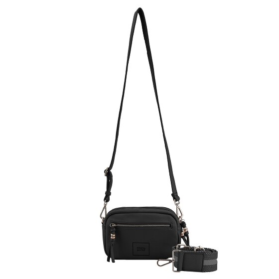 FredsBruder Bestie Umhängetasche 22 cm