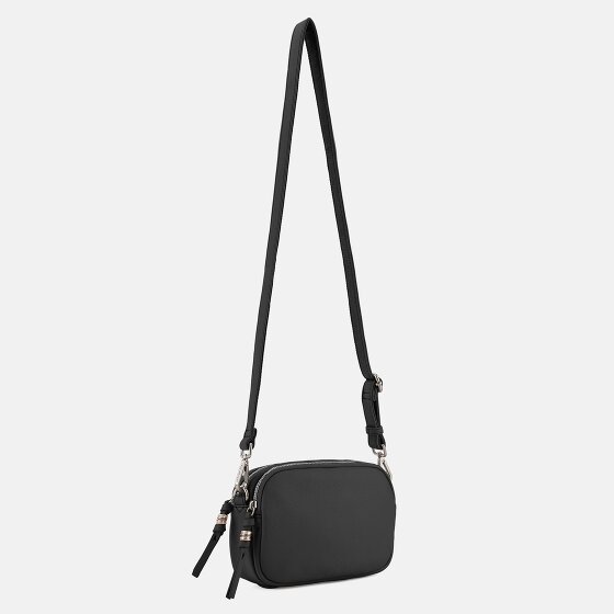 FredsBruder Bestie Umhängetasche 22 cm