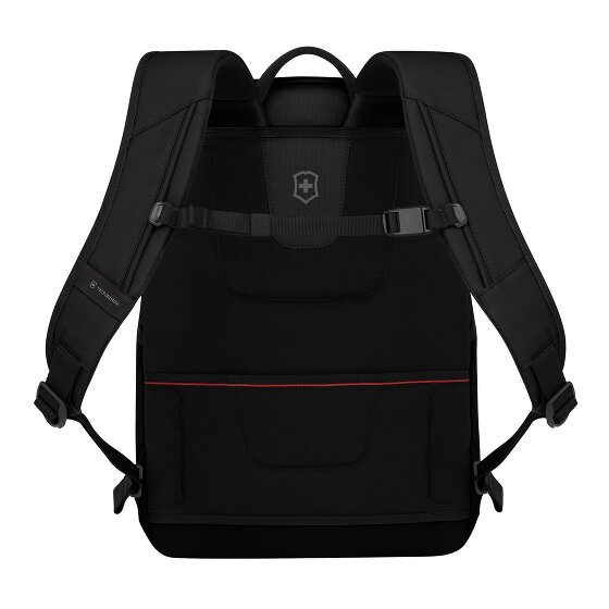 Victorinox Altmont Modern Daypack 44 cm Laptopfach