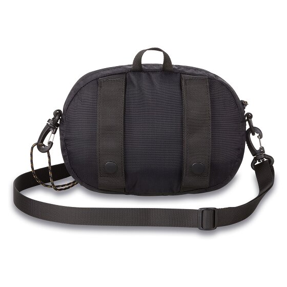 Dakine Joey Oval Umhängeriemen 26 cm