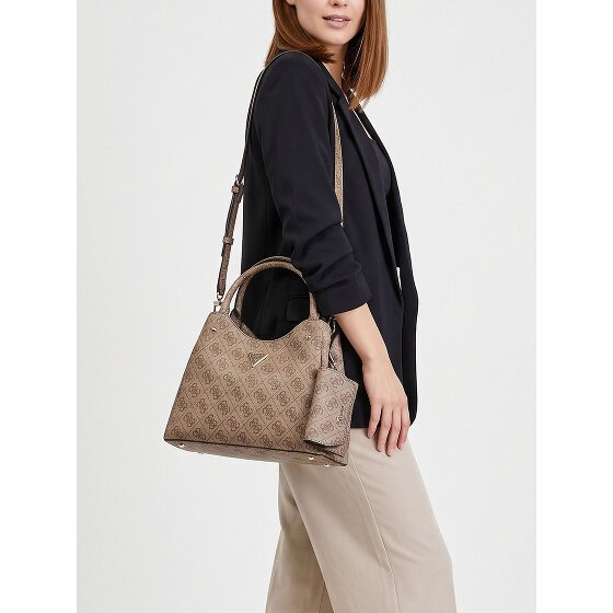 Guess Lorella Handtasche 26 cm