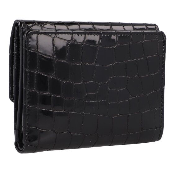 Braun Büffel Verona Geldbörse Leder 11 cm