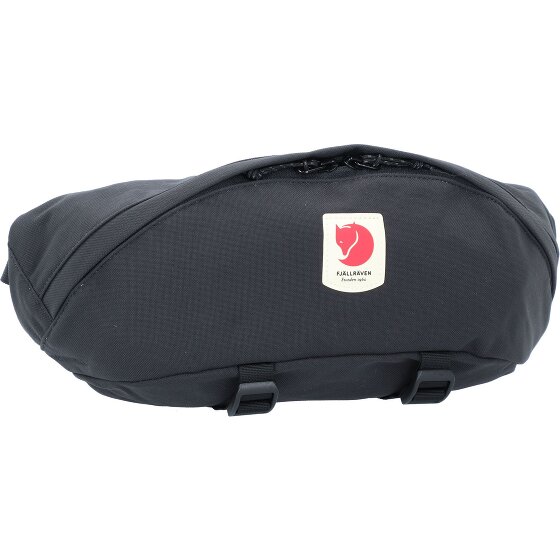 Fjällräven Ulvö Gürteltasche 37 cm