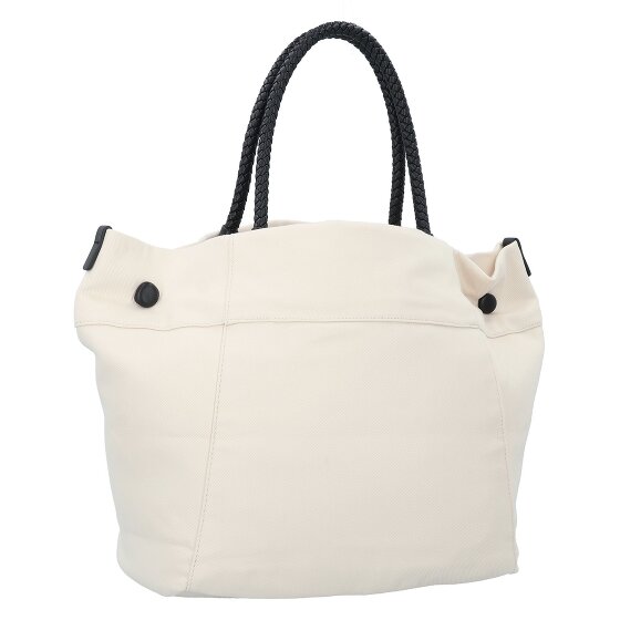 Calvin Klein Summer Story Shopper Tasche 31 cm