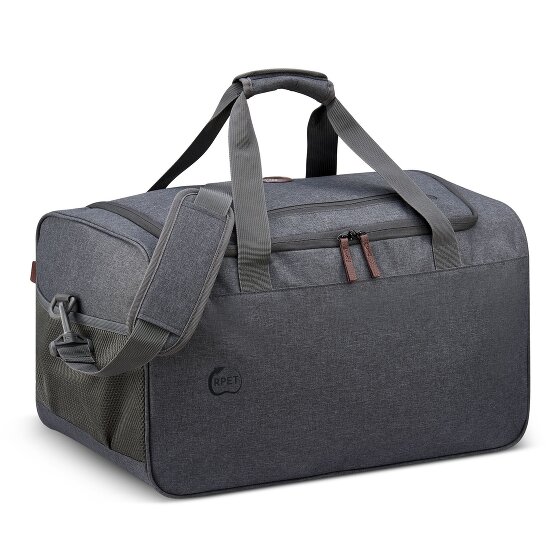 Delsey Paris Maubert 2.0 Reisetasche 50 cm