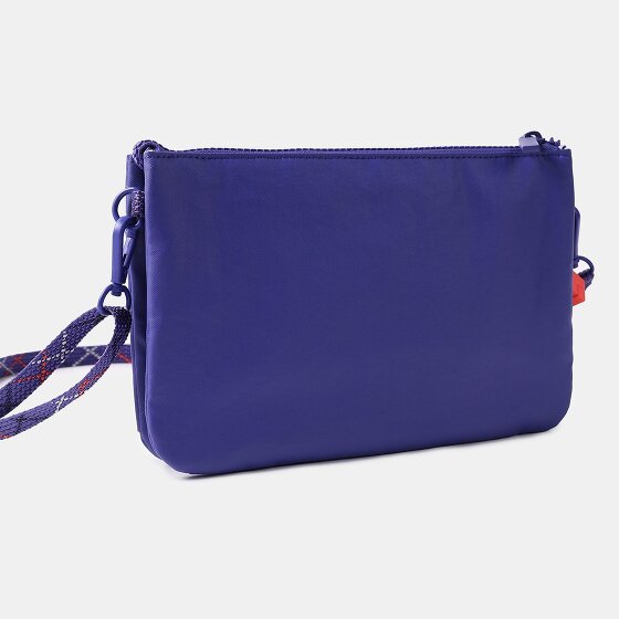 Hedgren Inner City Emma Umhängetasche RFID 24 cm Hedgren Inner City Emma Umhängetasche RFID 24 cm