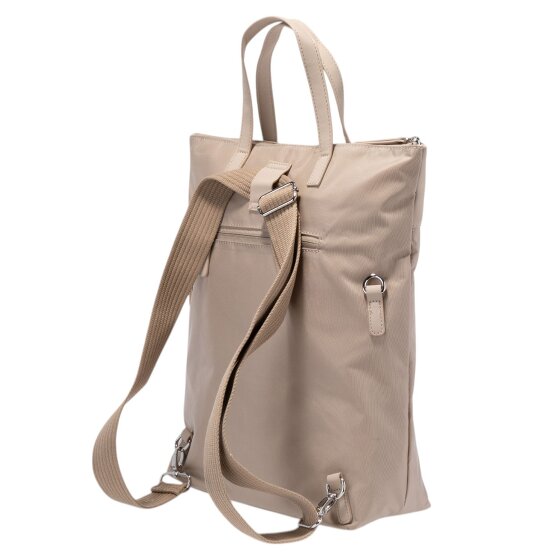 Gerry Weber Tranquility tranquility backpack lvz Handtasche 30 cm