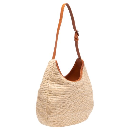 Gerry Weber Ray of Sun Schultertasche 33 cm