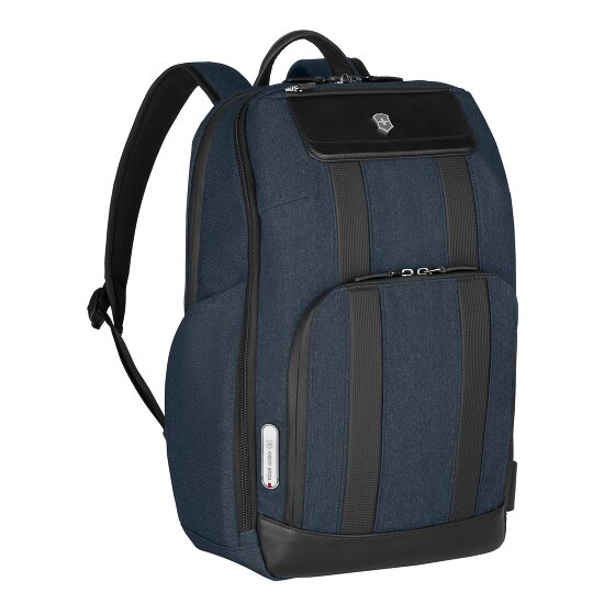 Victorinox Architecture Urban 2 Daypack 46 cm Laptopfach
