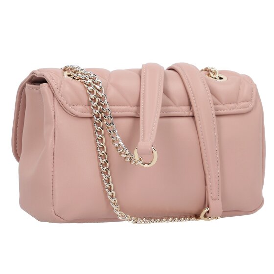 Valentino Frisia Schultertasche 24 cm