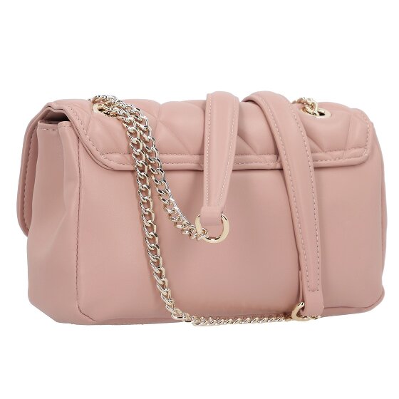 Valentino Frisia Schultertasche 24 cm