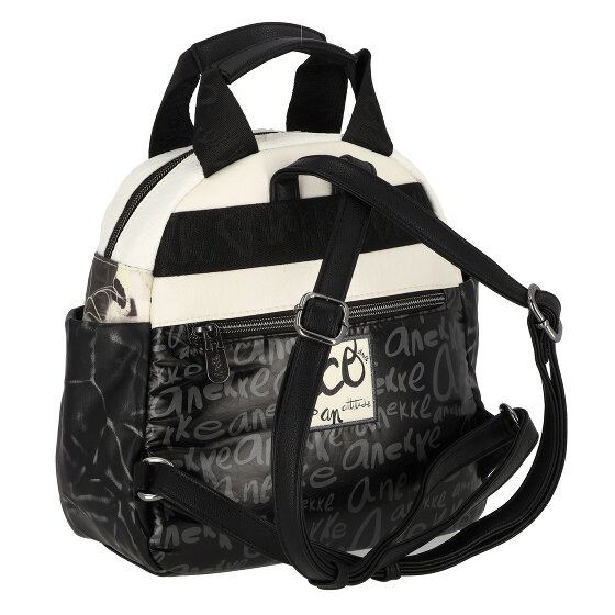 Anekke Nature City Rucksack 27 cm