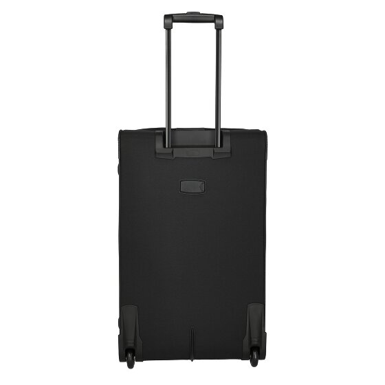 Travelite Orlando 2-Rollen Trolley 73 cm Travelite Orlando 2-Rollen Trolley 73 cm