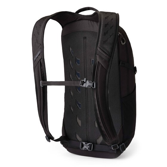 Gregory Nano 20 Plus Wanderrucksack 52 cm
