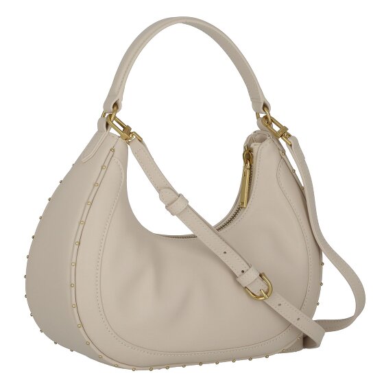 Ted Baker Kaelyin Schultertasche Leder 27 cm Ted Baker Kaelyin Schultertasche Leder 27 cm