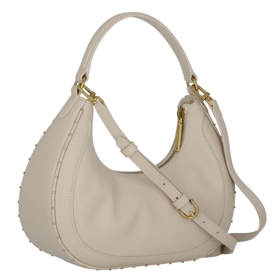 Ted Baker Kaelyin Schultertasche Leder 27 cm