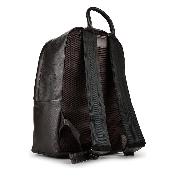 Valentino Karo Daypack 40 cm Laptopfach