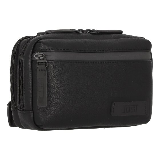Jost Riga Gürteltasche 21 cm