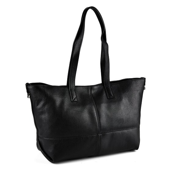 Liebeskind Ariel Shopper Tasche Leder 49 cm