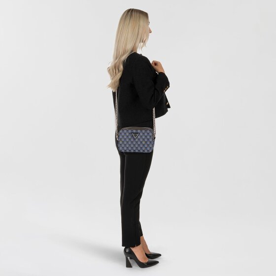 Guess G Wave Umhängetasche 19.5 cm