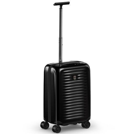 Victorinox Airox 4 Rollen Kabinentrolley 55 cm