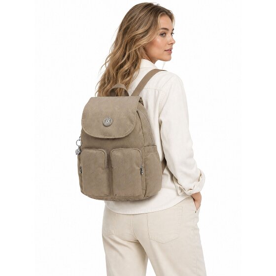 Kipling City Daypack S 27 cm