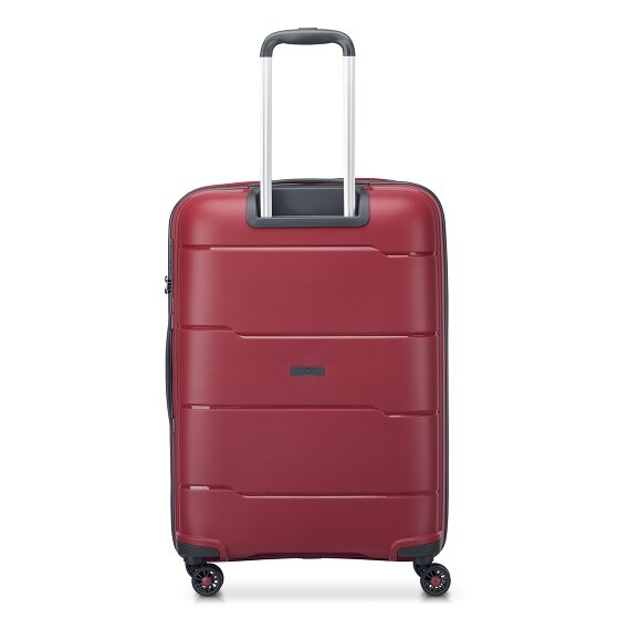 MODO by Roncato Galaxy 4 Rollen Trolley M 45 cm