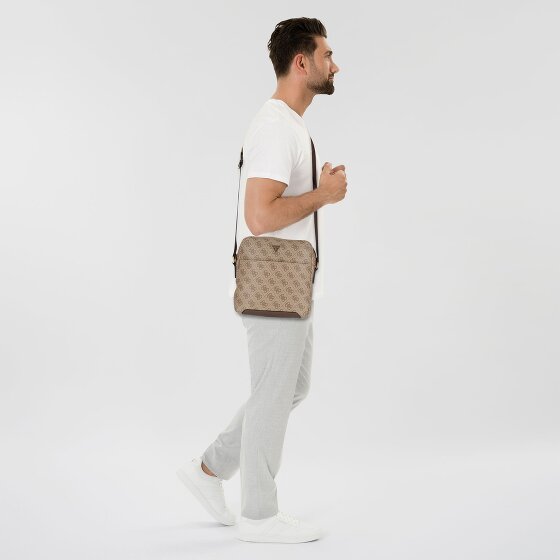 Guess Torino Umhängetasche 22 cm