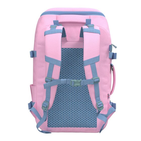 Cabin Zero Adventure Cabin Bag ADV 32L Rucksack 46 cm Cabin Zero Adventure Cabin Bag ADV 32L Rucksack 46 cm