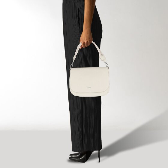 Gabor Vivien Schultertasche 28 cm