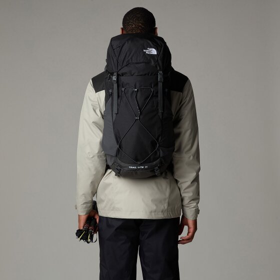 The North Face Trail Lite 36 Wanderrucksack L-XL 60 cm