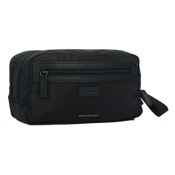 Picard S'pore Kulturbeutel 27 cm