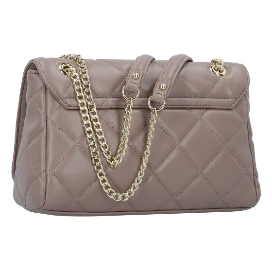 Valentino Ocarina Schultertasche 25.5 cm