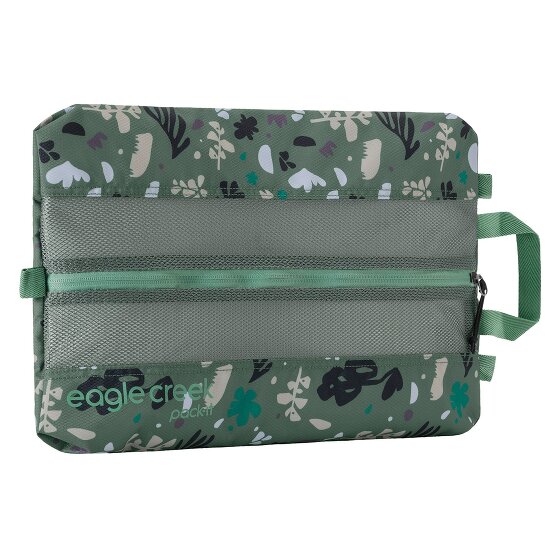 Eagle Creek Pack-It Reveal Schuhbeutel 28 cm