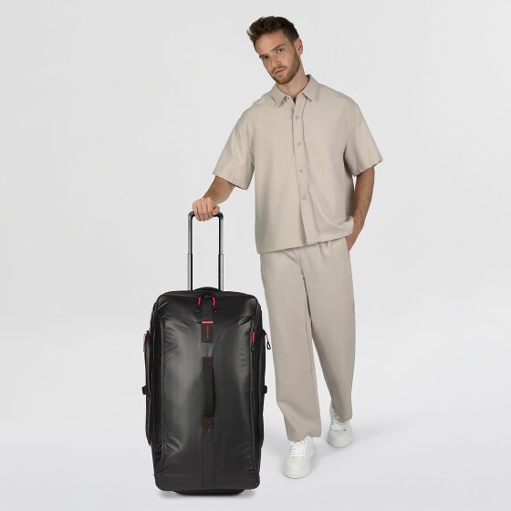 Samsonite Paradiver Light 2 Rollen Reisetasche 79 cm Samsonite Paradiver Light 2 Rollen Reisetasche 79 cm