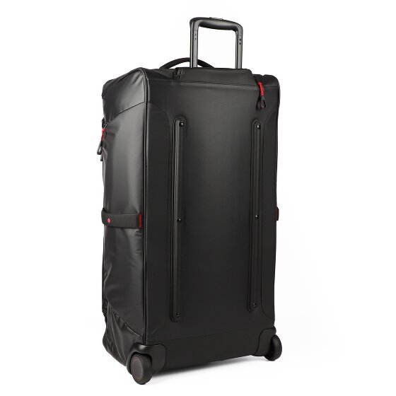 Samsonite Paradiver Light 2 Rollen Reisetasche 79 cm