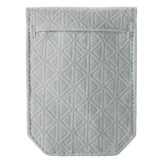 Eagle Creek Security Reisepassetui 12.5 cm