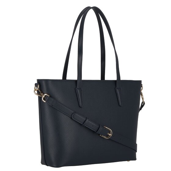 Valentino Zero ZERO RE Schultertasche 35 cm
