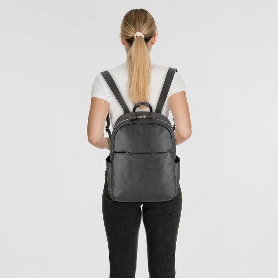 Picard Luis City Rucksack Leder 35 cm
