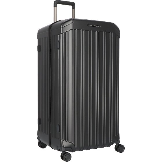 Piquadro PQ-Light 4-Rollen Trolley 79 cm
