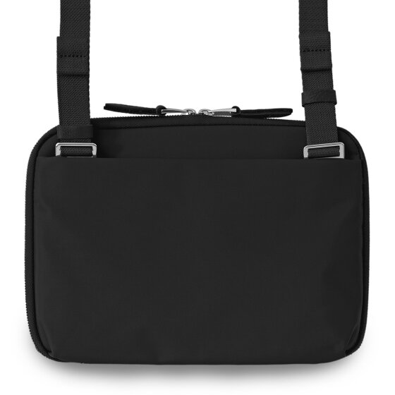 Knomo Mayfair Knomad Laptoptasche Organizer RFID 37 cm Laptopfach