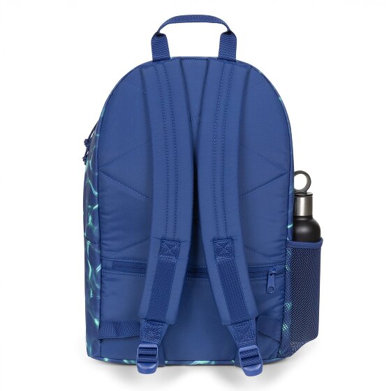 Eastpak Padded Double Daypack 47 cm Laptopfach