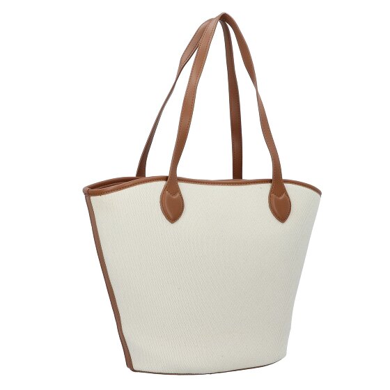 Valentino Covent Shopper Tasche 28.5 cm