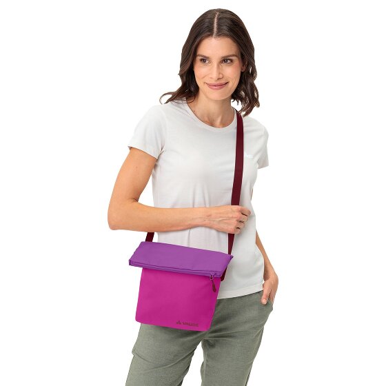 Vaude Heka II Umhängetasche 26 cm