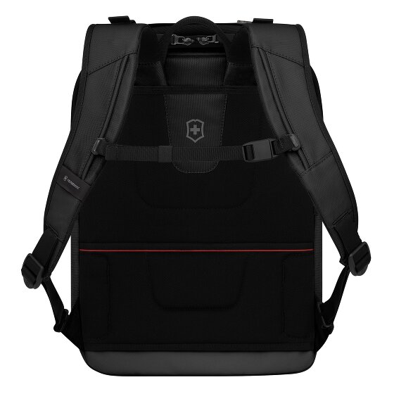 Victorinox Altmont Modern Daypack 47 cm Laptopfach