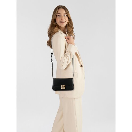 Armani Exchange Amy Umhängetasche 21 cm