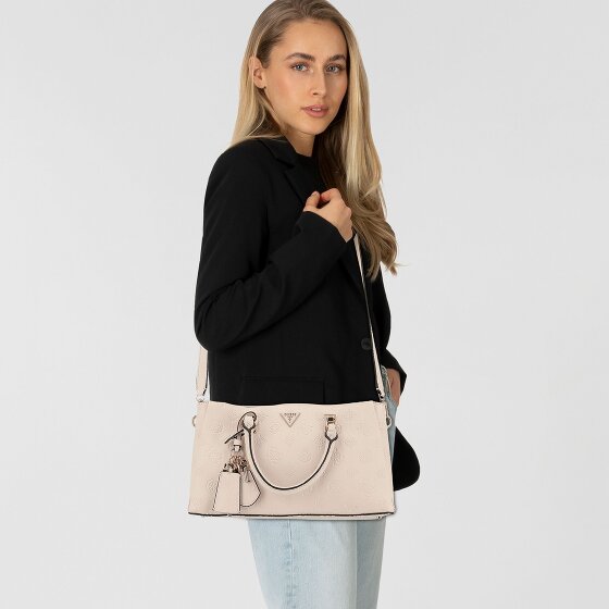 Guess Tisha Handtasche 32 cm