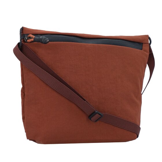 Bellroy Lite Umhängetasche 24 cm